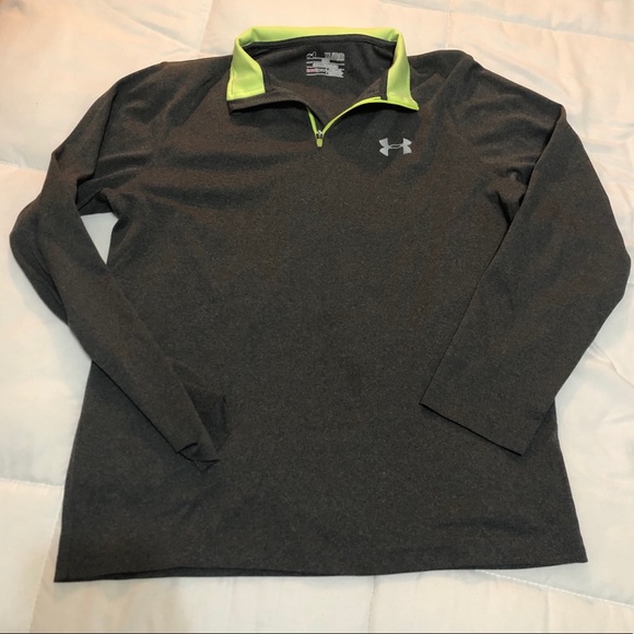 S O L D - Picture 1 of 2